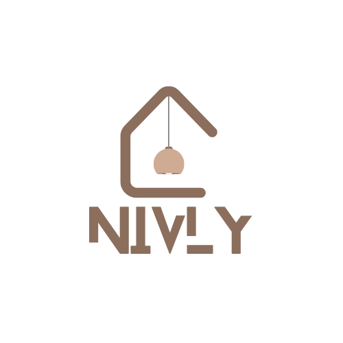 NIVLY